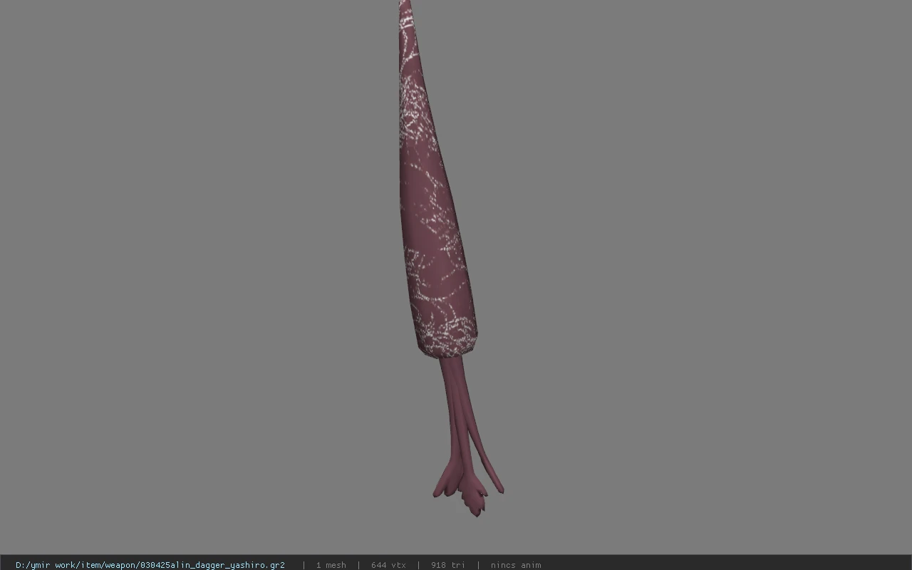 030425alin_dagger_yashiro