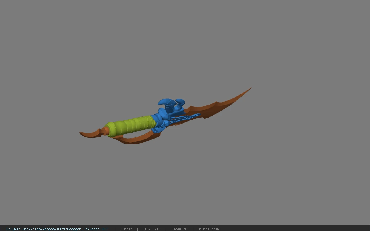 032926dagger_leviatan