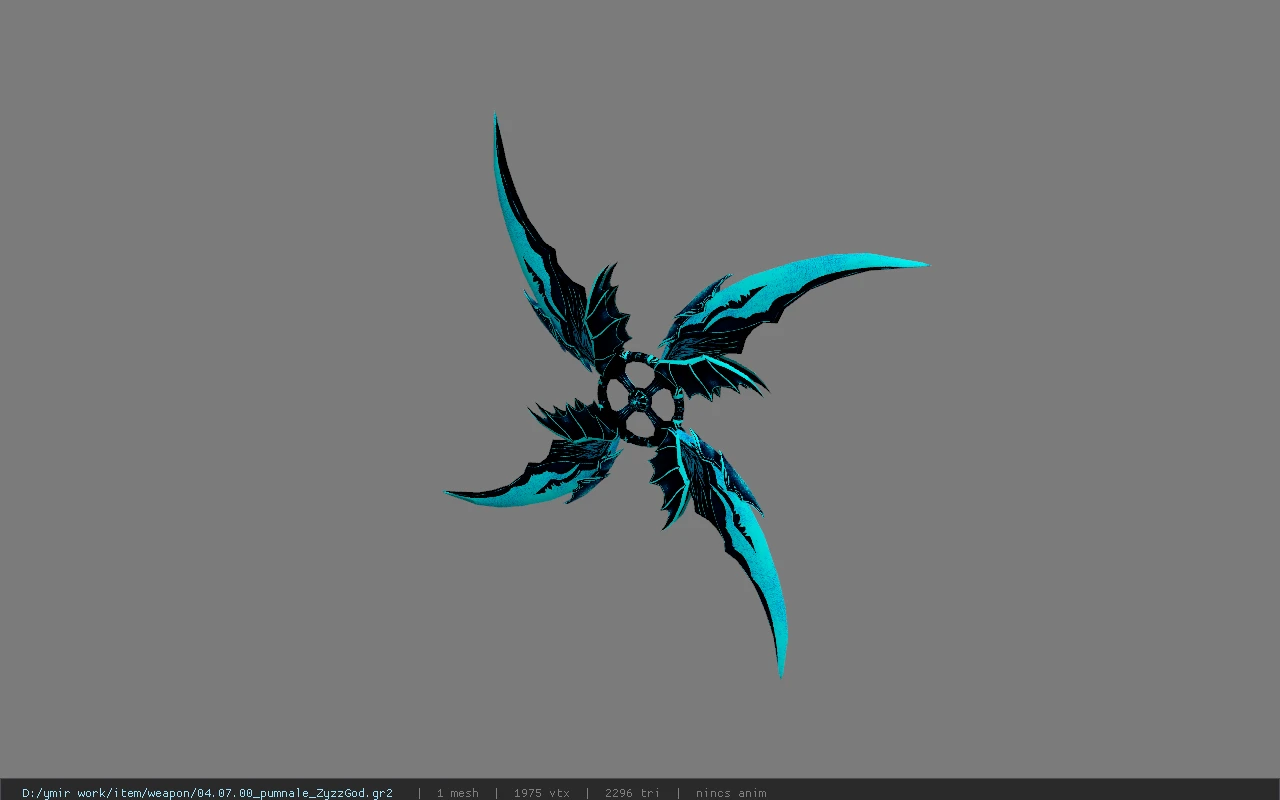 04.07.00_pumnale_ZyzzGod