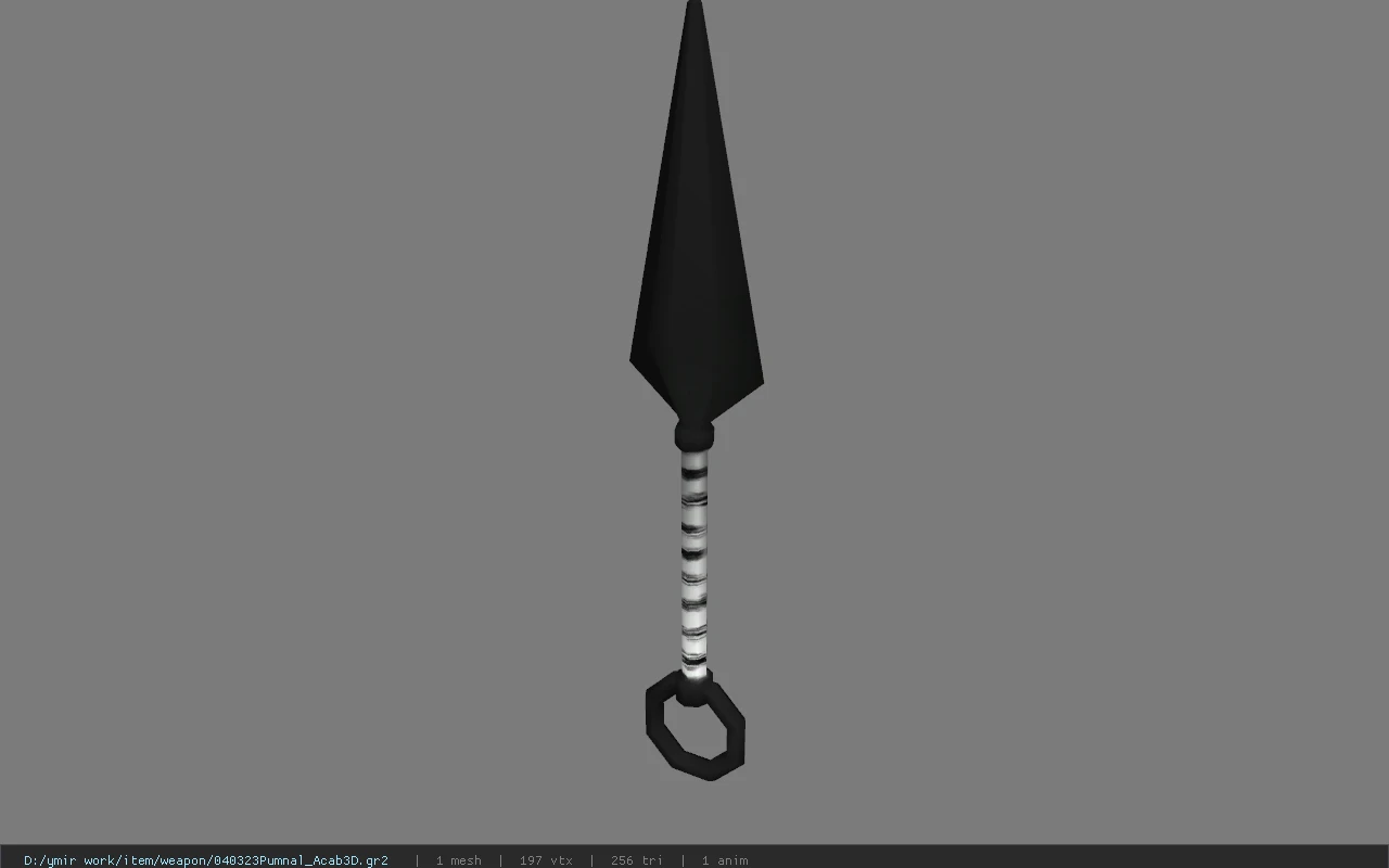 040323Pumnal_Acab3D