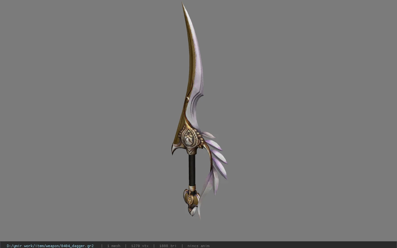 0404_dagger