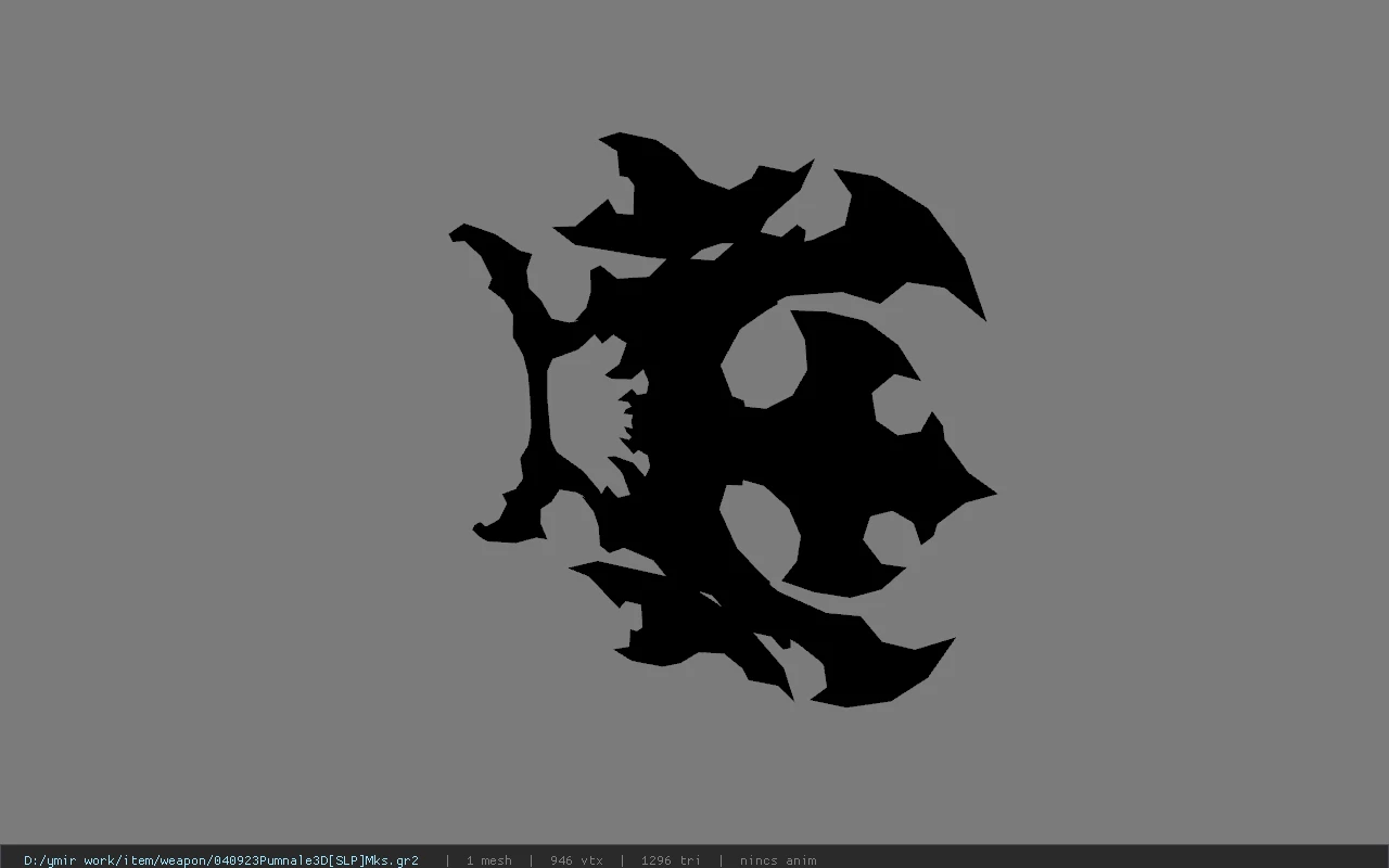 040923Pumnale3D[SLP]Mks