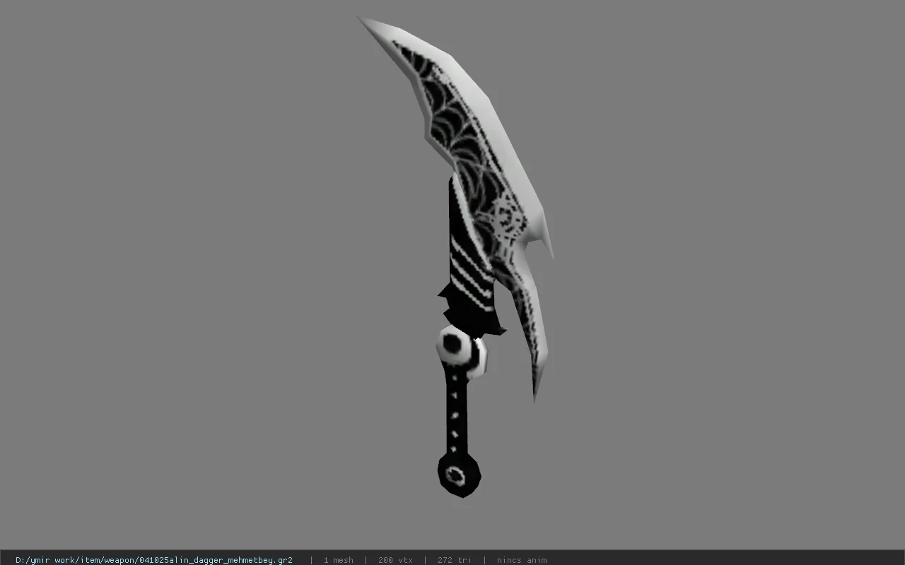 041025alin_dagger_mehmetbey