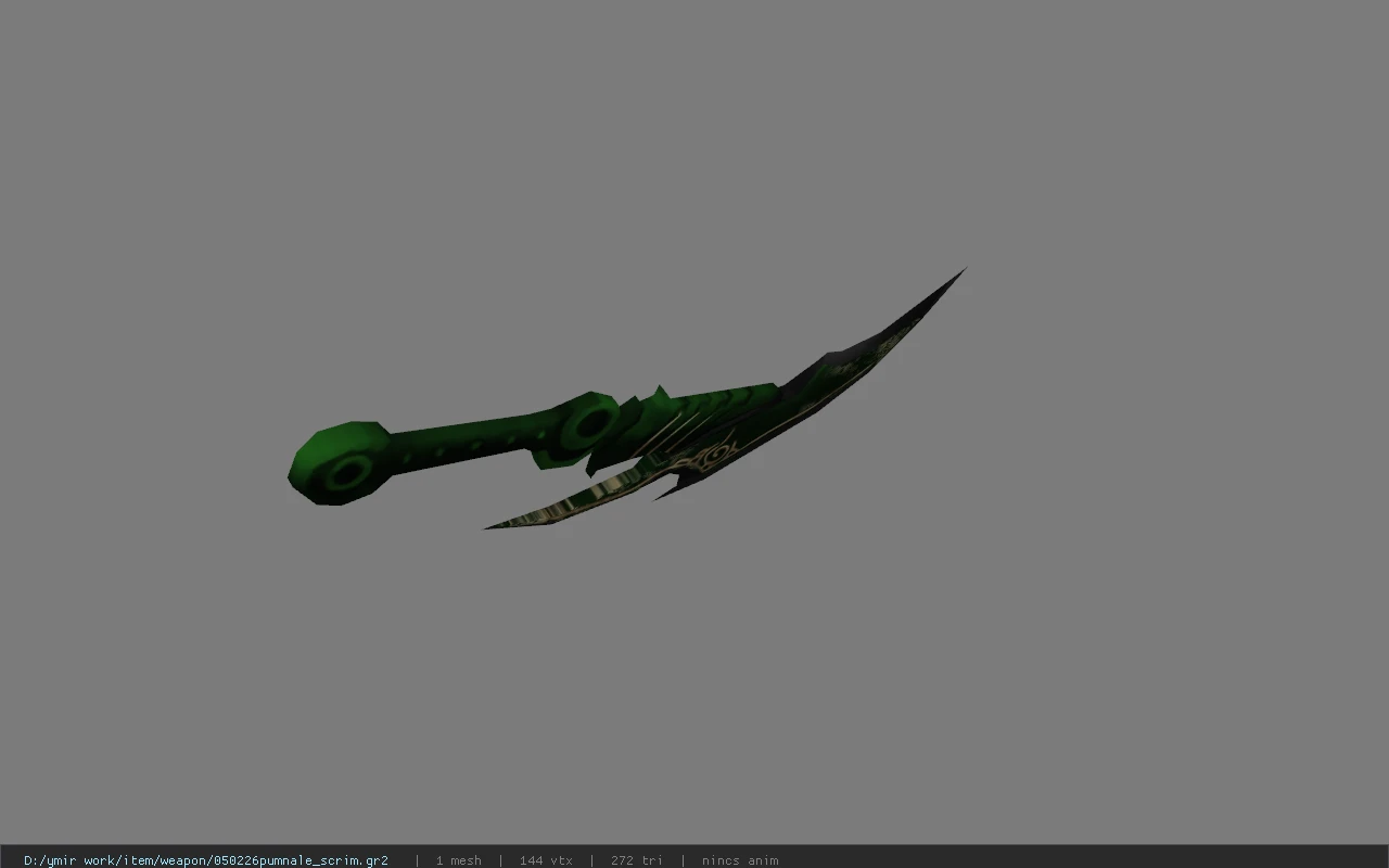 050226pumnale_scrim