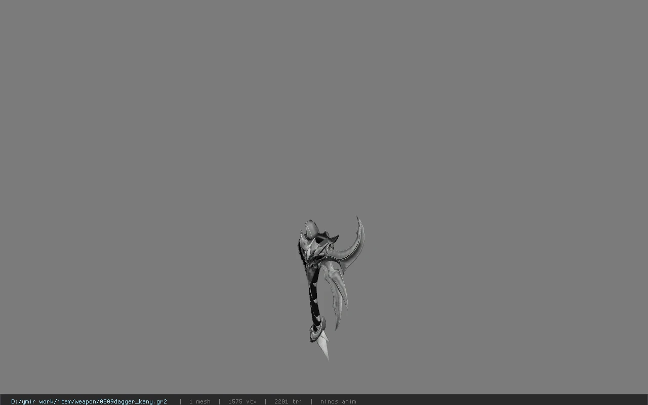 0509dagger_keny