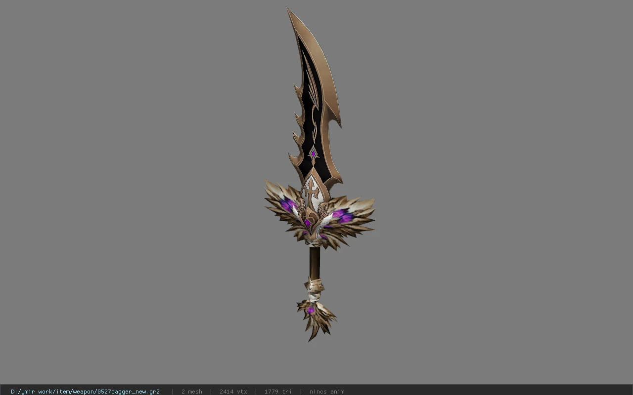 0527dagger_new