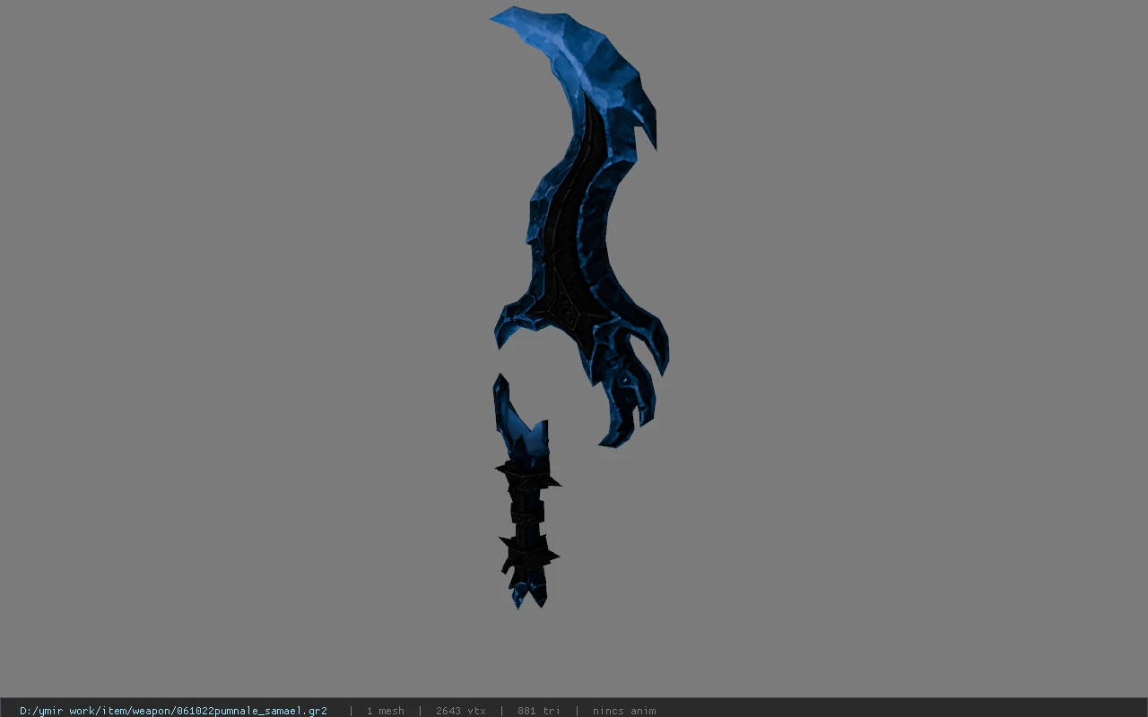 061022pumnale_samael