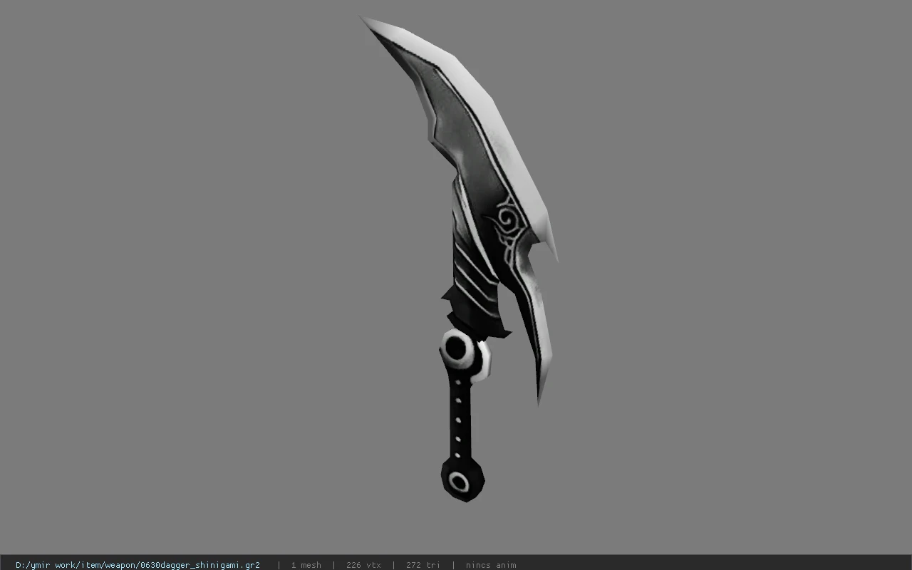 0630dagger_shinigami