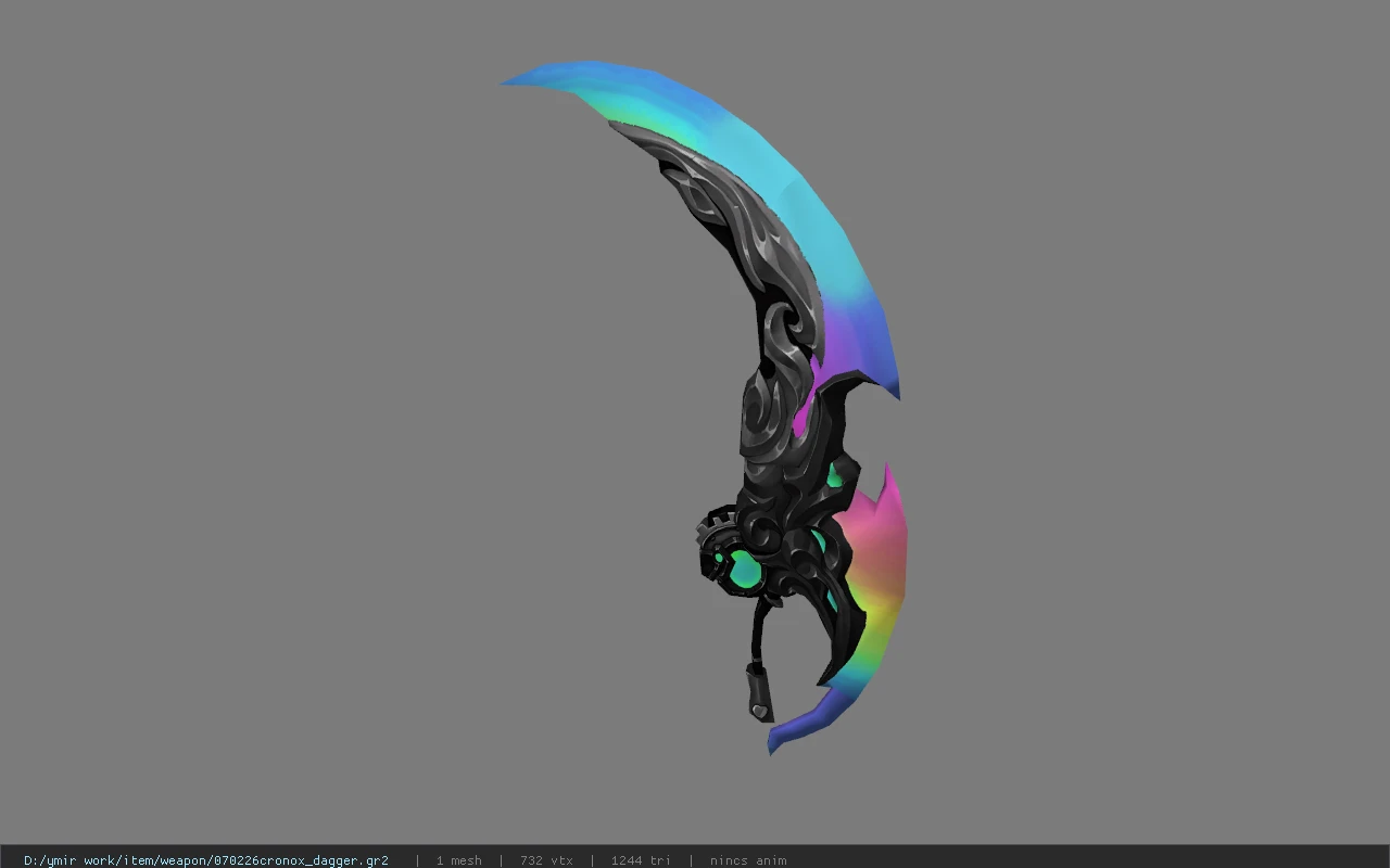 070226cronox_dagger