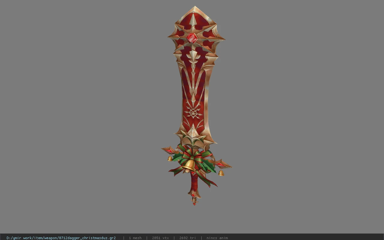 0712dagger_christmasduz