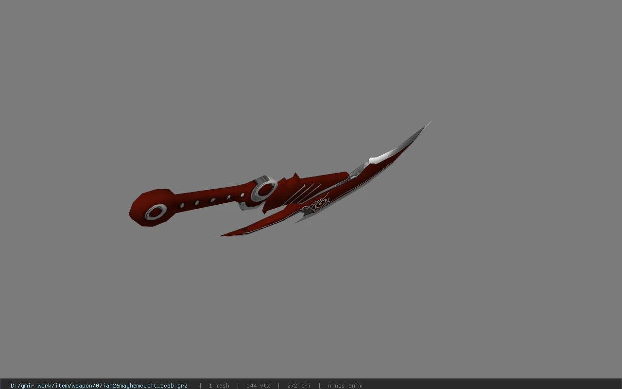 07ian26mayhemcutit_acab