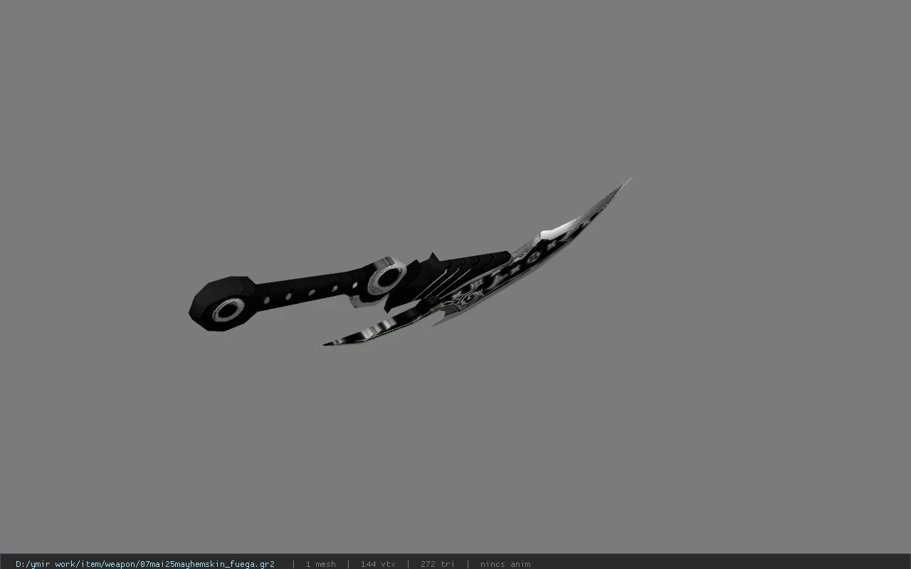 07mai25mayhemskin_fuega