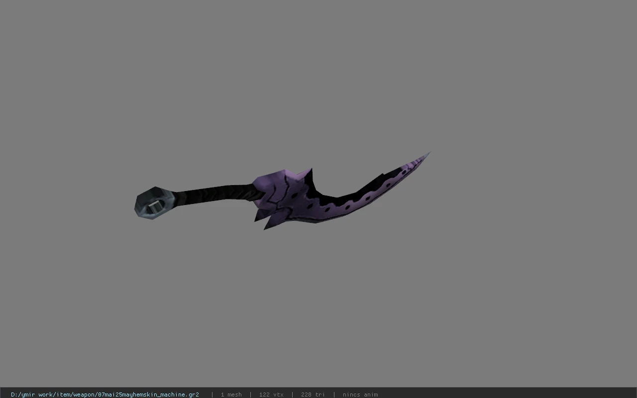 07mai25mayhemskin_machine