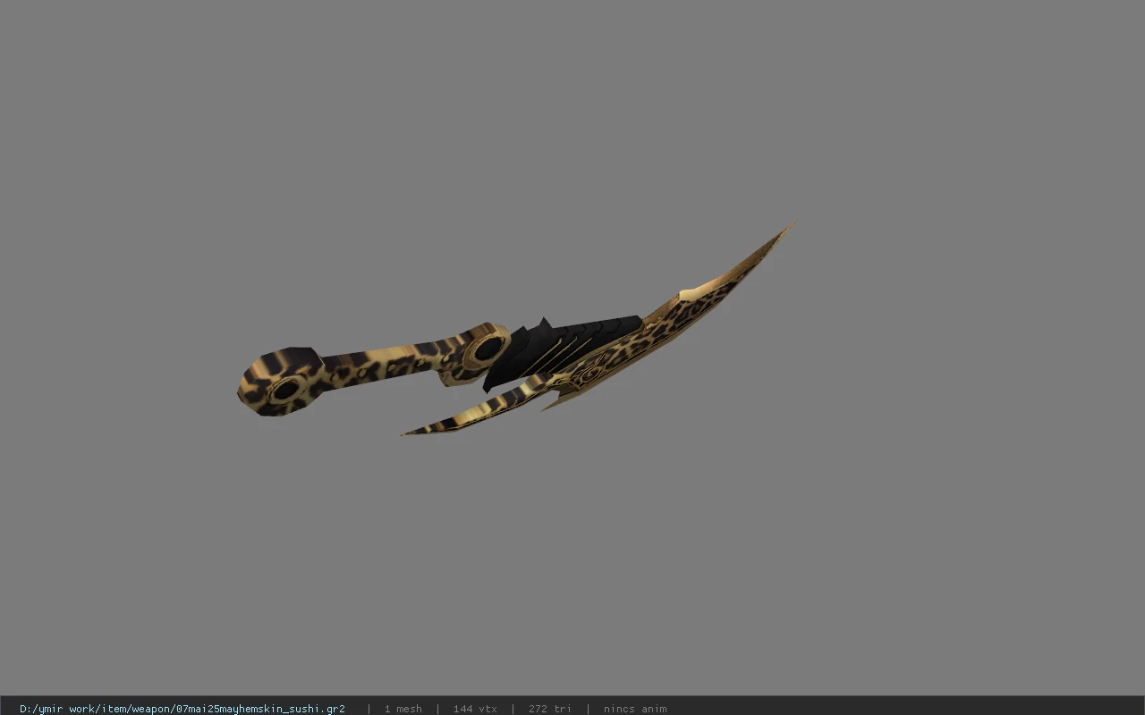 07mai25mayhemskin_sushi