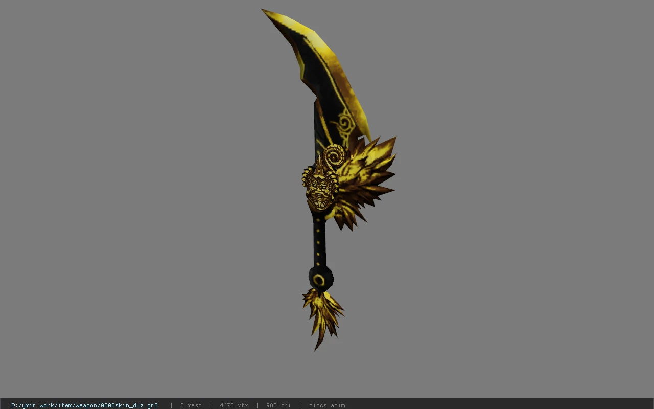 0803skin_duz