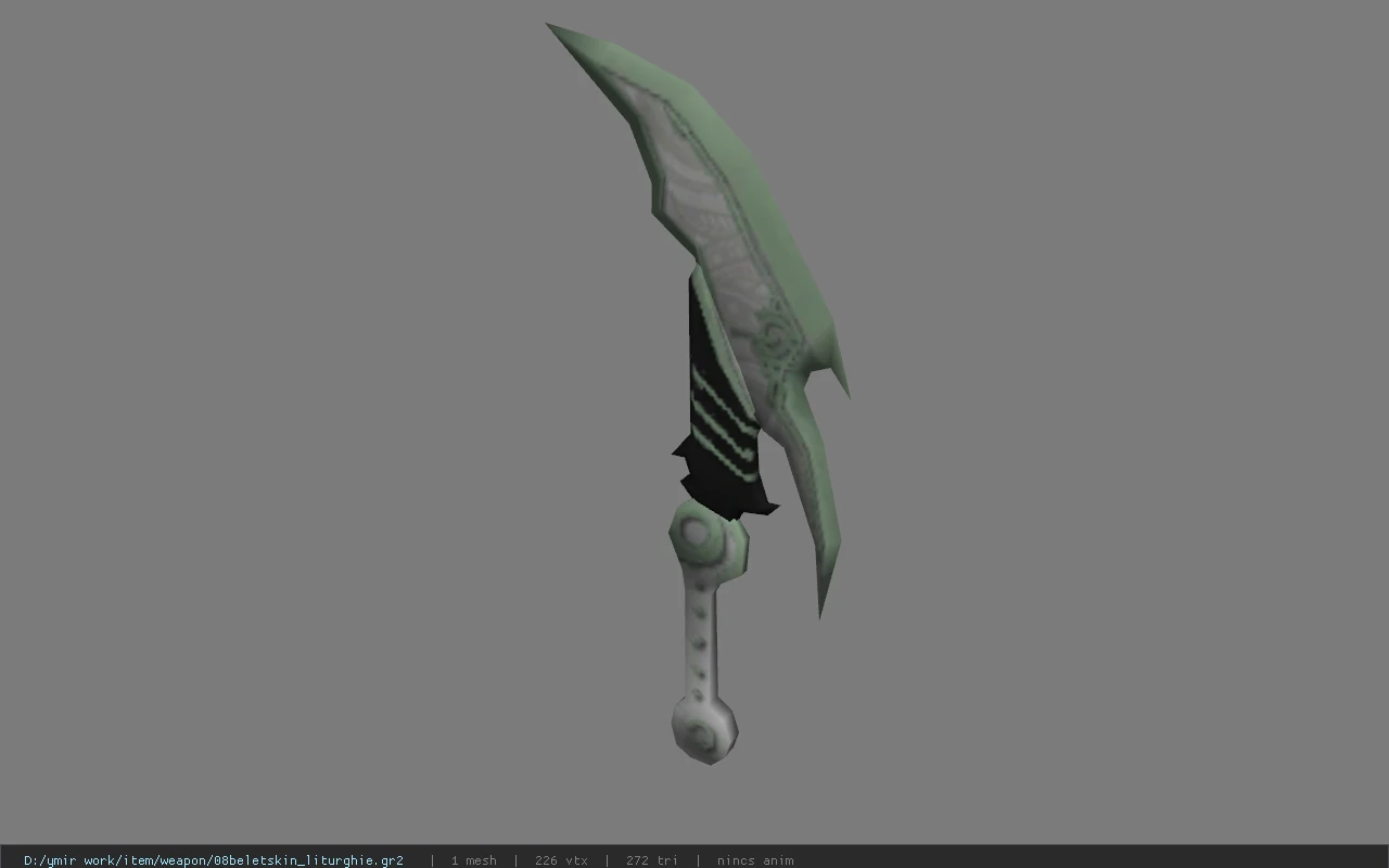 08beletskin_liturghie