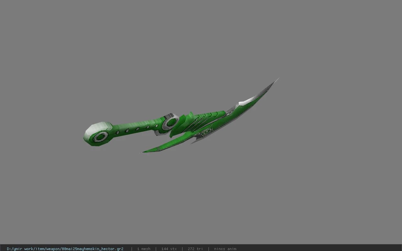 08mai25mayhemskin_hector