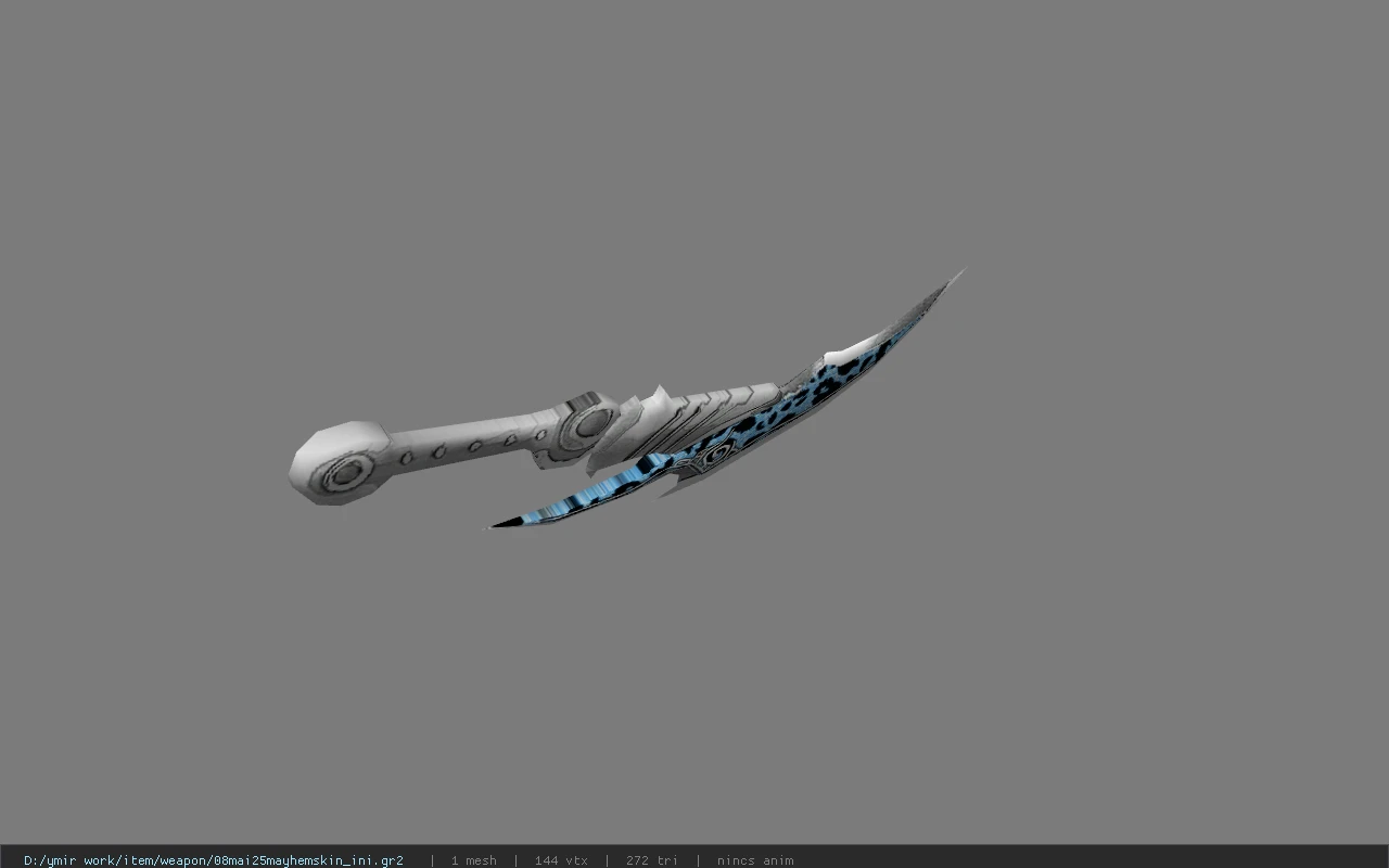 08mai25mayhemskin_ini