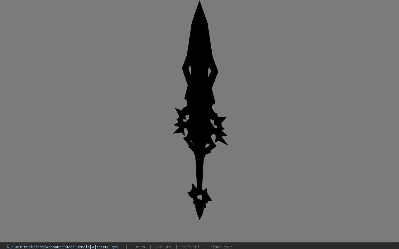 090223Pumnale[a]shiruu