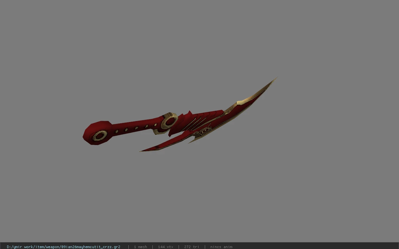 09ian26mayhemcutit_crzz