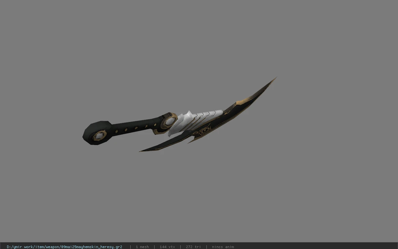 09mai25mayhemskin_heresy