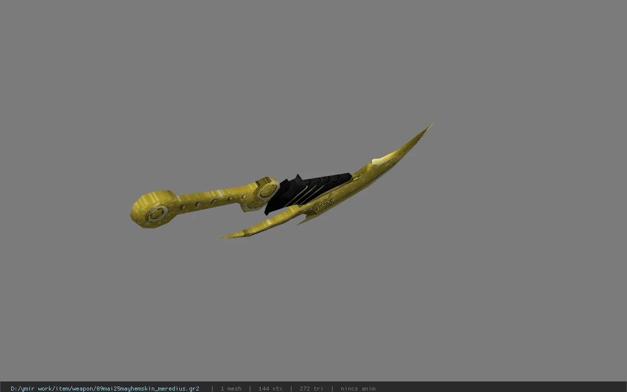 09mai25mayhemskin_meredius