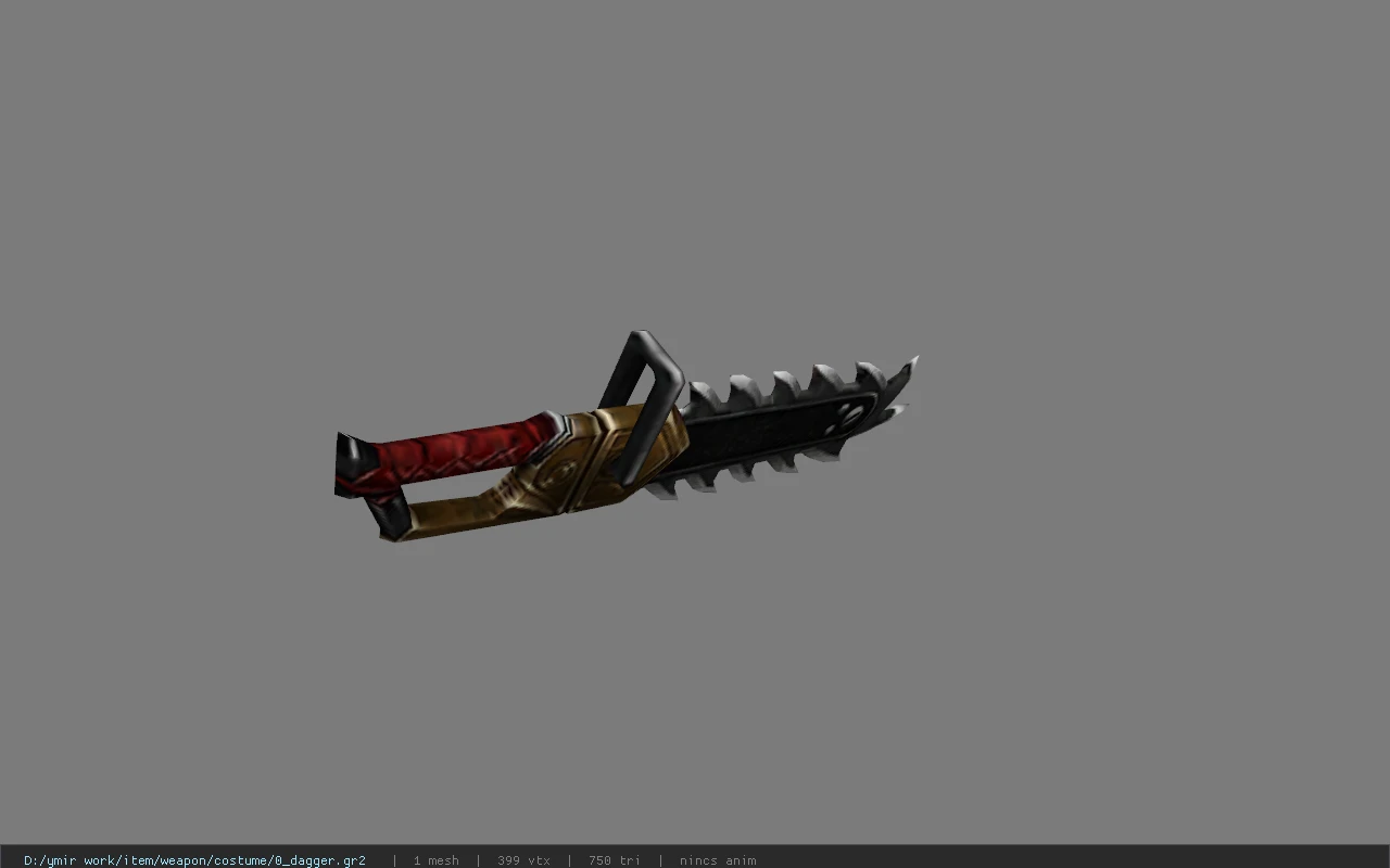 0_dagger