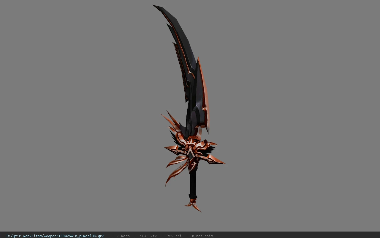 100425Win_pumnal3D