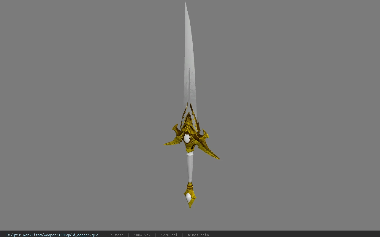 1006gold_dagger