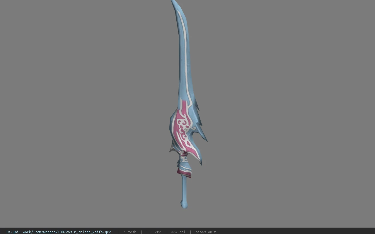100725sir_triton_knife