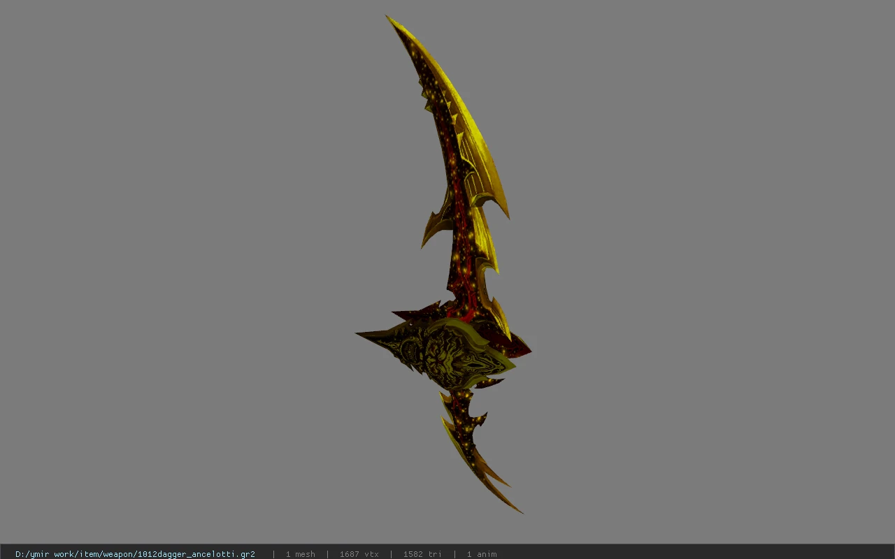 1012dagger_ancelotti