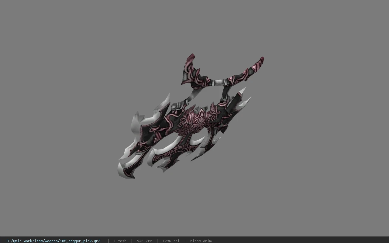 105_dagger_pink