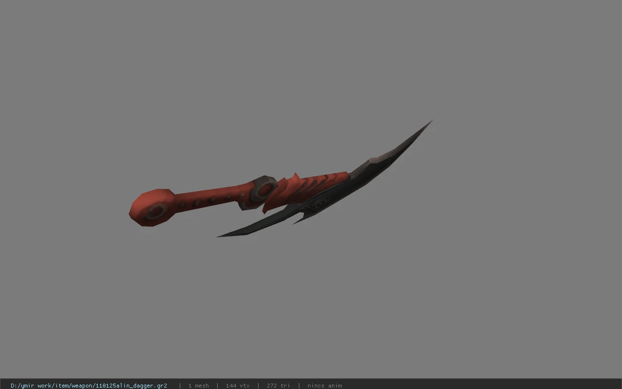 110125alin_dagger