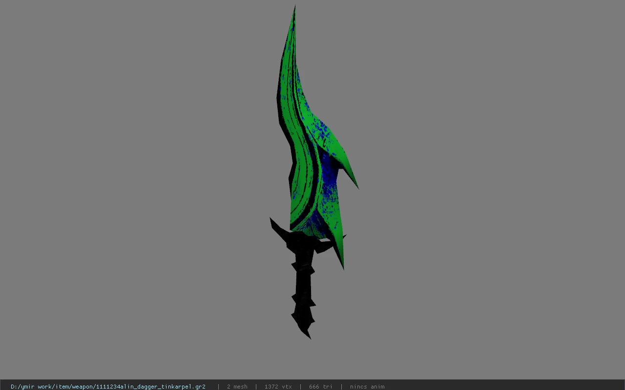 1111234alin_dagger_tinkarpel