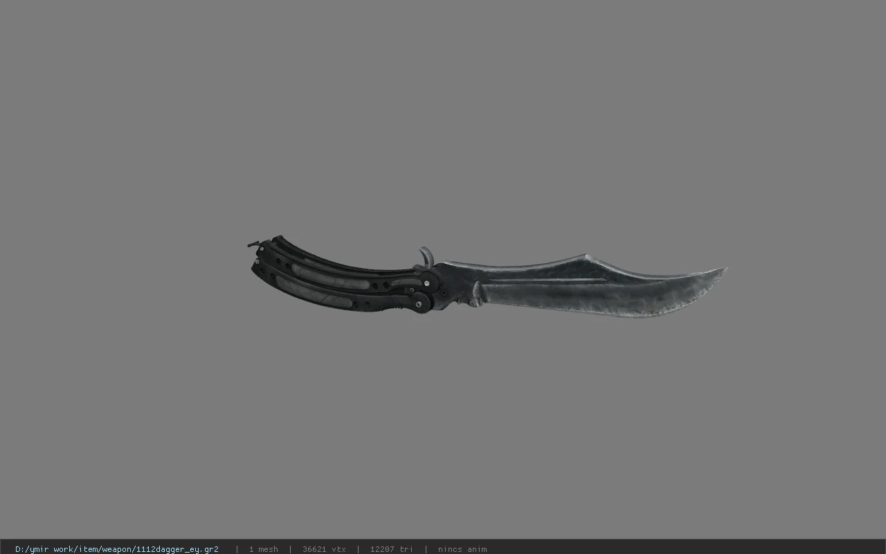 1112dagger_ey