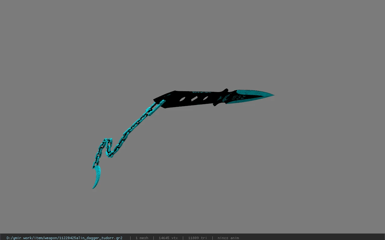 11220425alin_dagger_tudorr