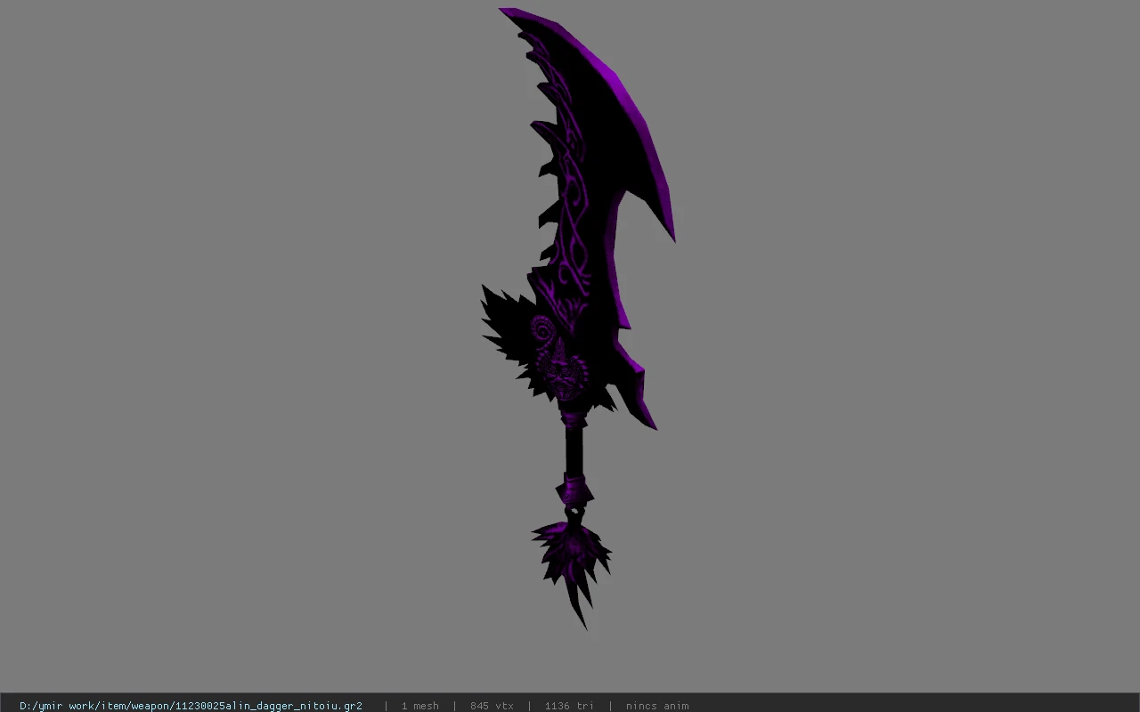 11230025alin_dagger_nitoiu