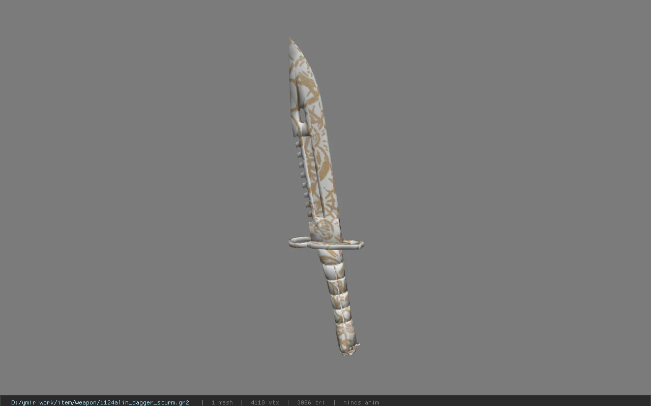 1124alin_dagger_sturm