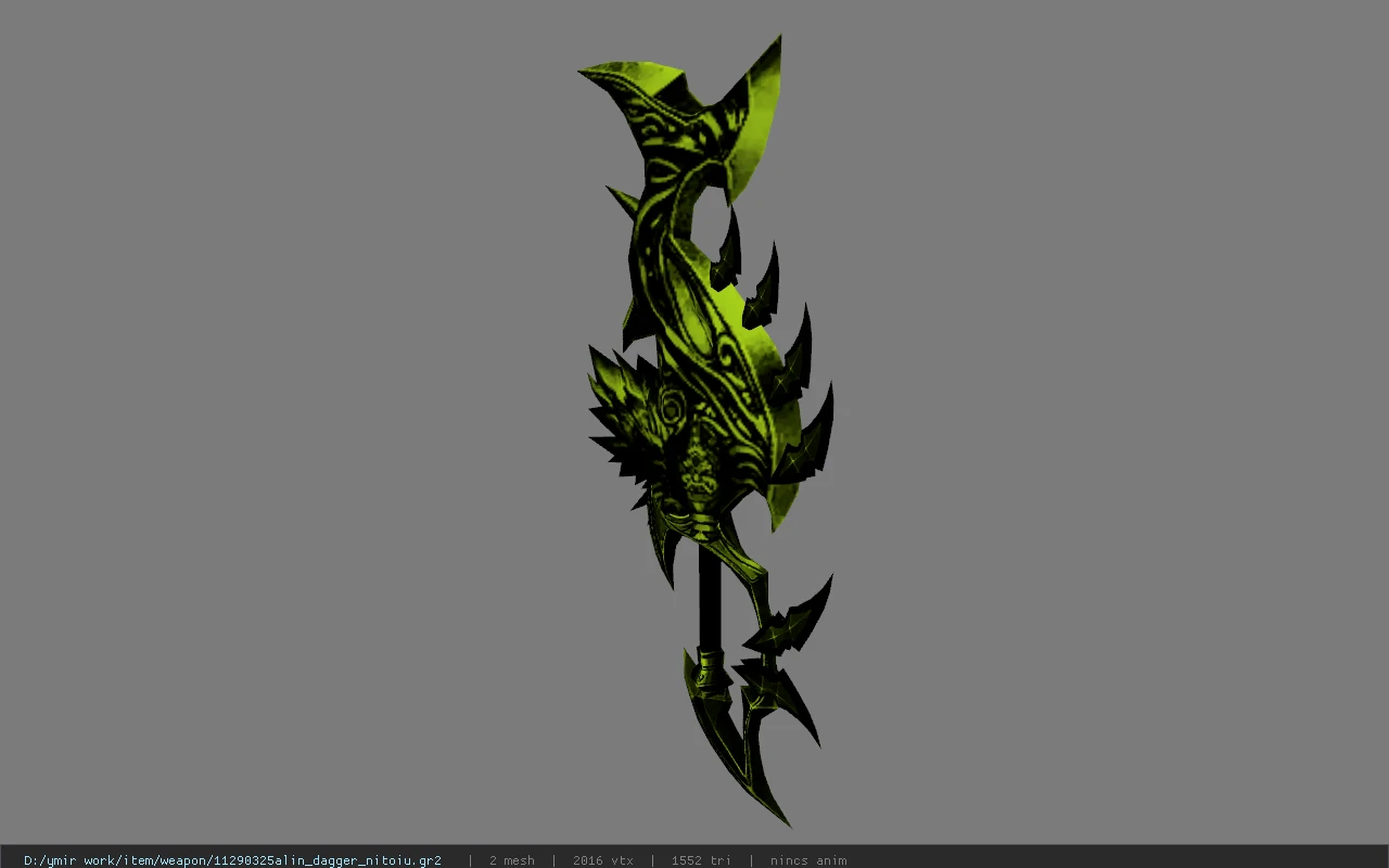 11290325alin_dagger_nitoiu