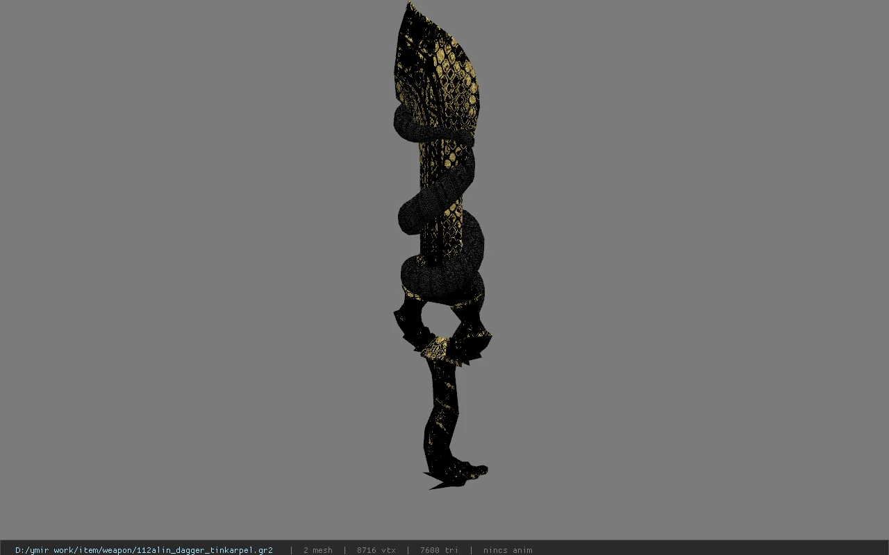112alin_dagger_tinkarpel
