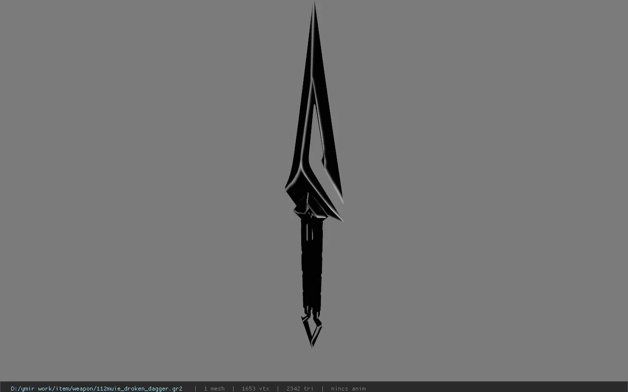 112muie_droken_dagger
