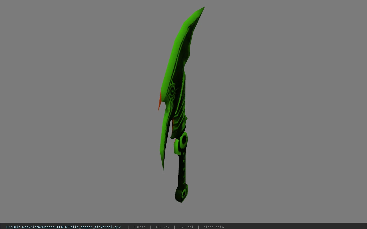 1140425alin_dagger_tinkarpel