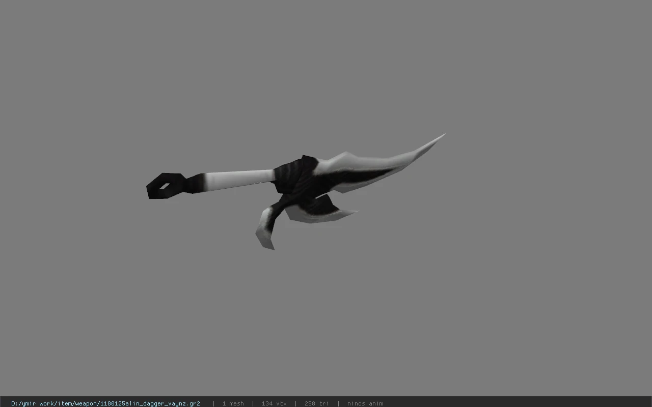 1180125alin_dagger_vaynz
