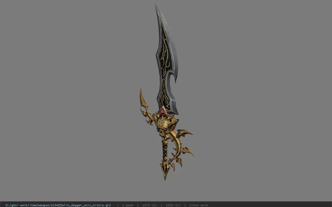 119425alin_dagger_unic_nitoiu