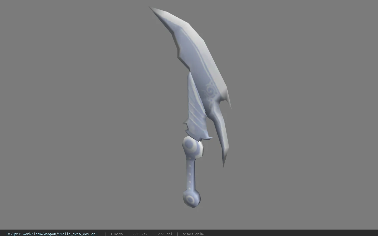 11alin_skin_cox
