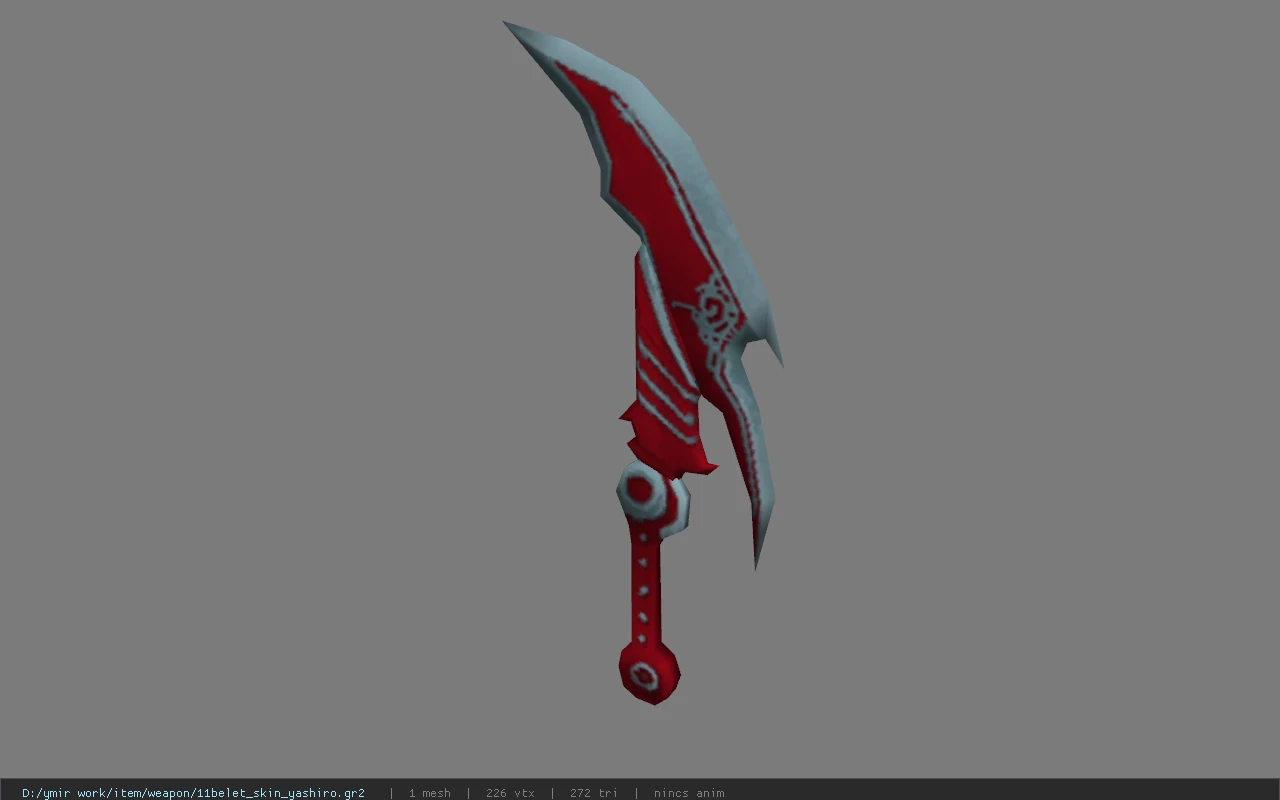 11belet_skin_yashiro