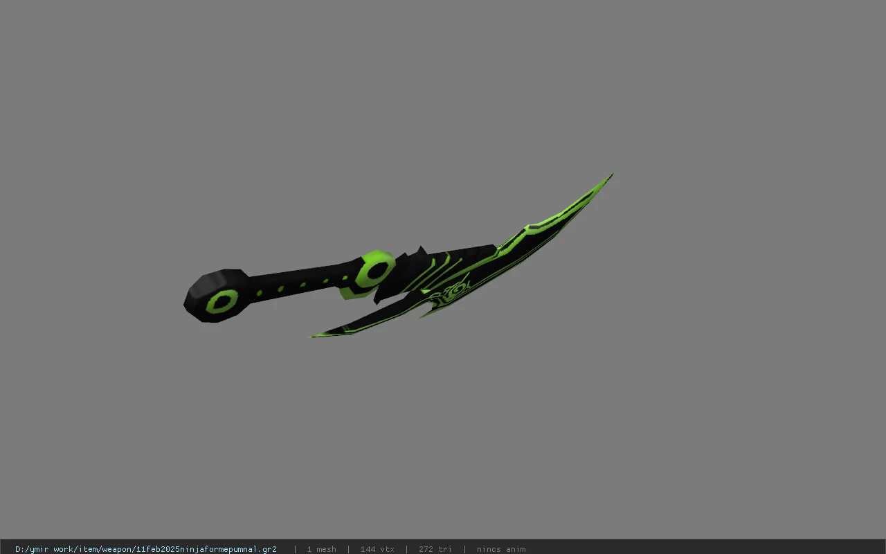 11feb2025ninjaformepumnal