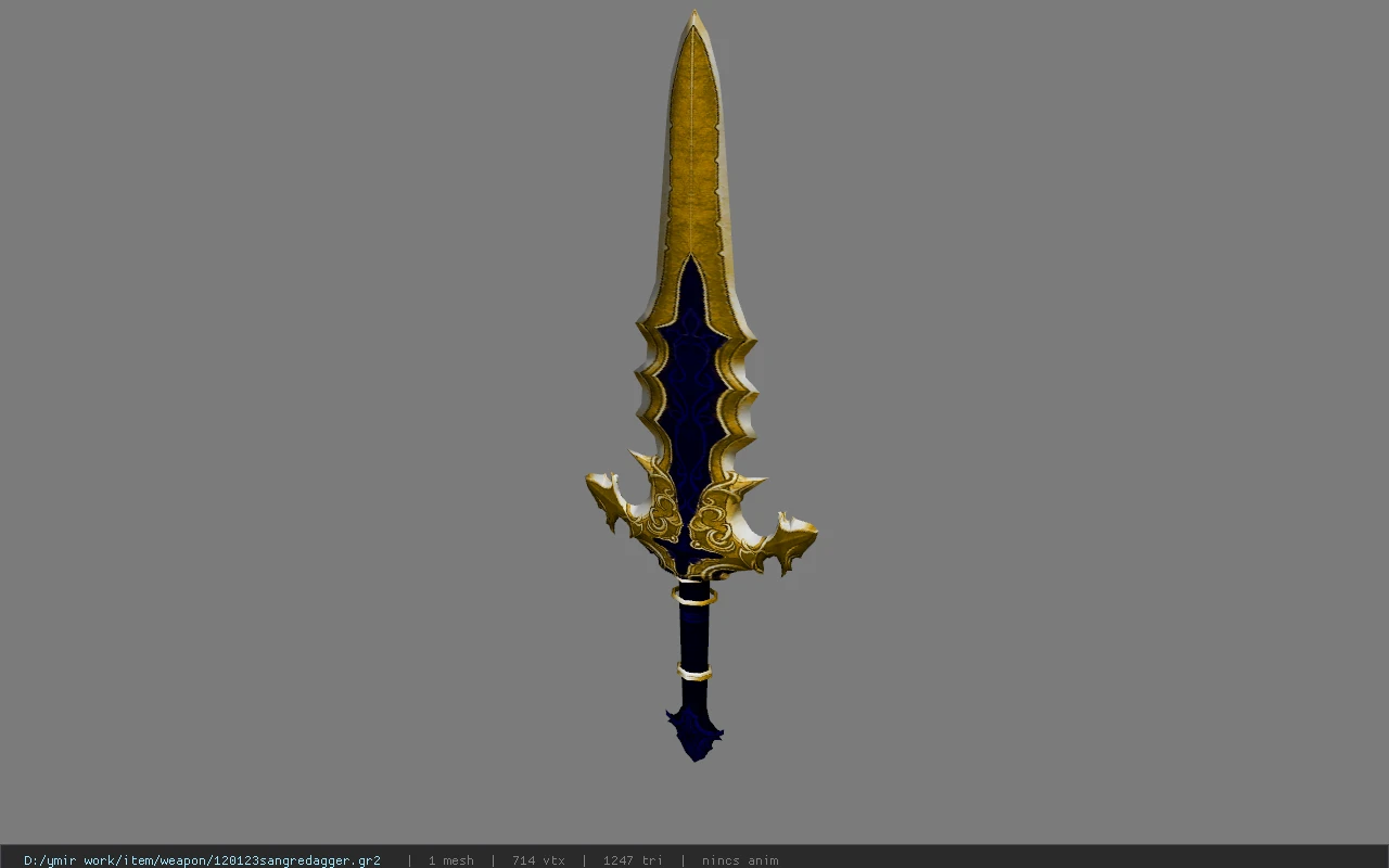 120123sangredagger