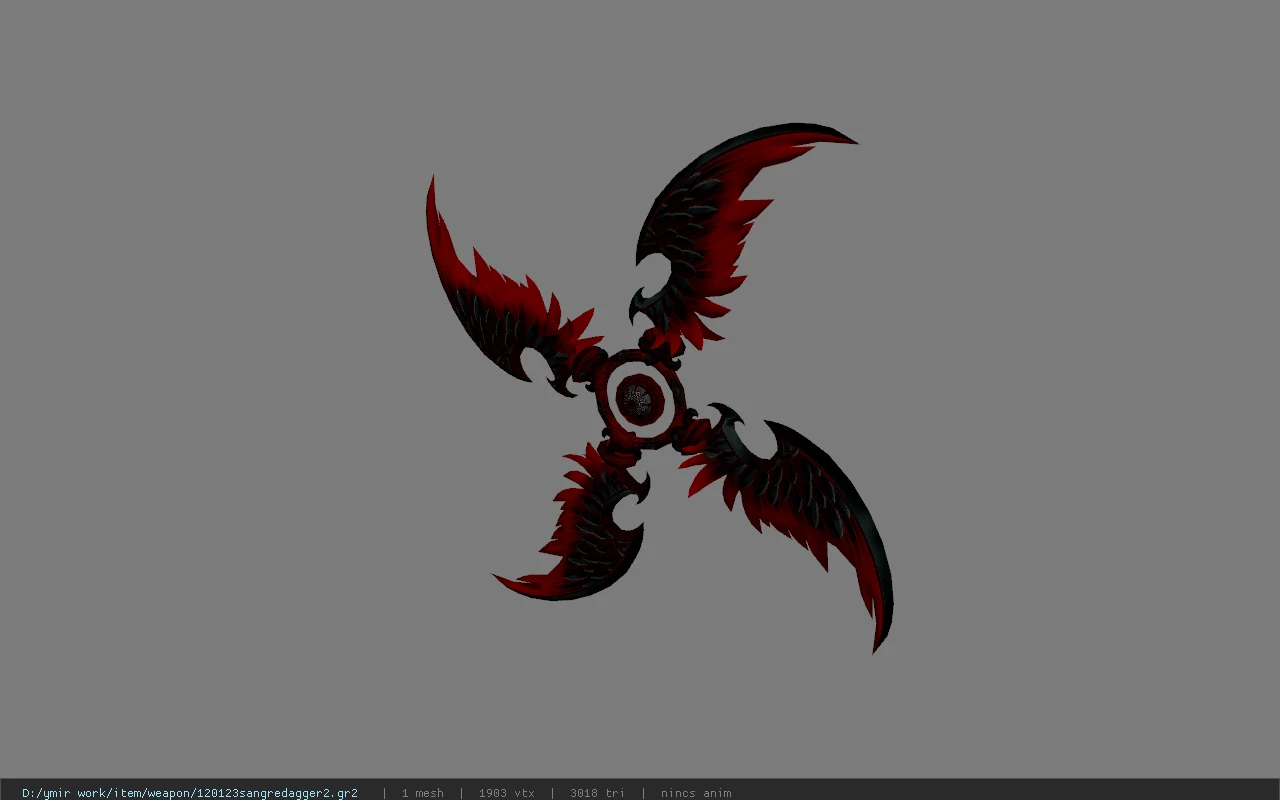 120123sangredagger2