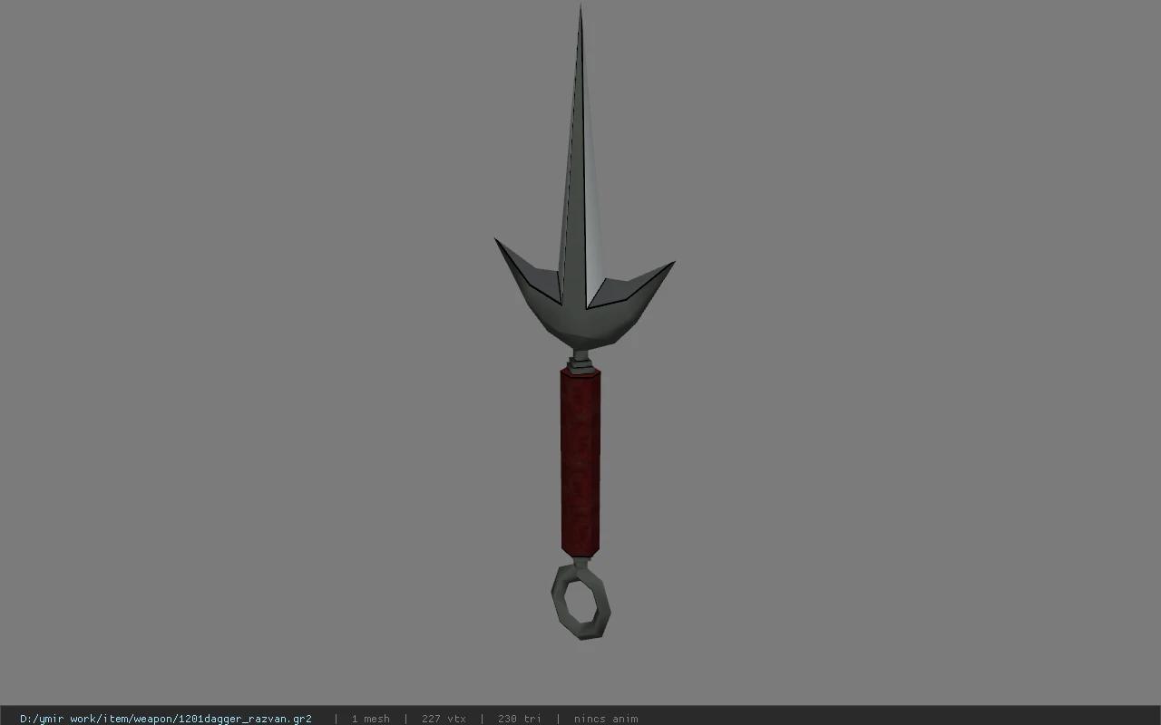 1201dagger_razvan